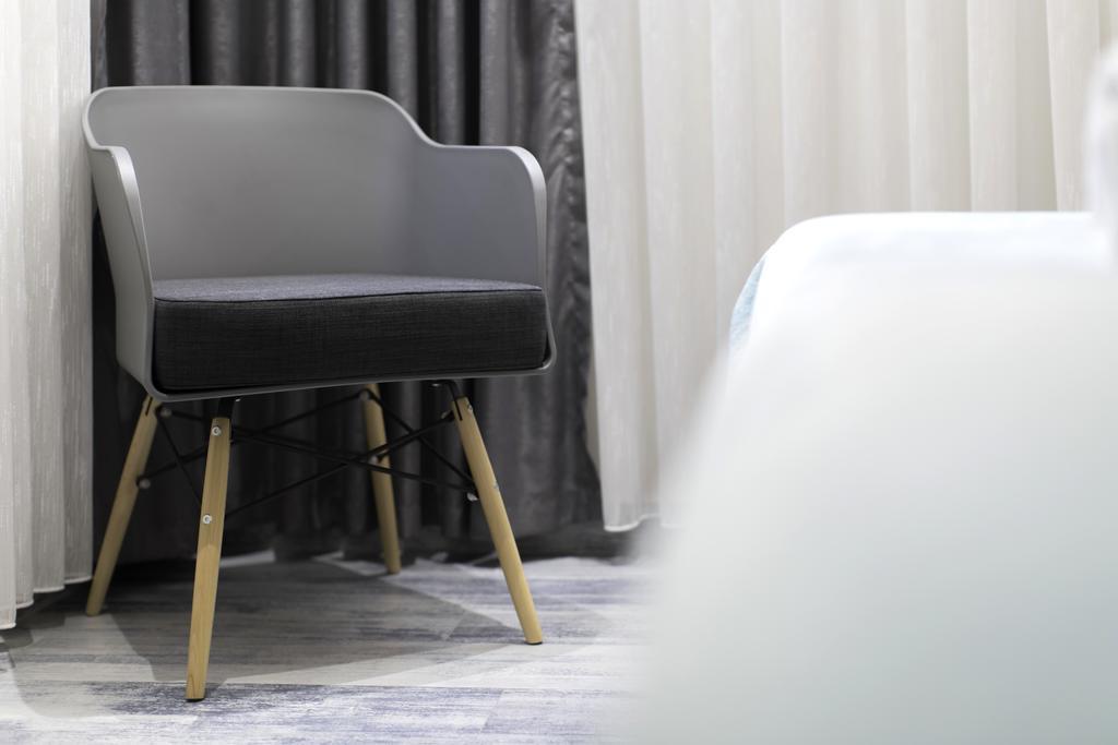 Urban Rooms تيرانا المظهر الخارجي الصورة